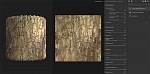 Clic en la imagen para ver su versión completa. 

Nombre: alchemist-para-generar-texturas-3d-1.jpg 
Visitas: 396 
Tamaño: 117.6 KB 
ID: 236305
