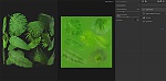 Clic en la imagen para ver su versión completa. 

Nombre: alchemist-para-generar-texturas-3d-2.jpg 
Visitas: 433 
Tamaño: 105.9 KB 
ID: 236306