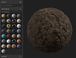 Clic en la imagen para ver su versión completa. 

Nombre: alchemist-para-generar-texturas-3d-3.jpg 
Visitas: 476 
Tamaño: 143.9 KB 
ID: 236307