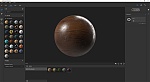 Clic en la imagen para ver su versión completa. 

Nombre: alchemist-para-generar-texturas-3d-4.jpg 
Visitas: 431 
Tamaño: 61.7 KB 
ID: 236308
