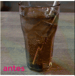 Clic en la imagen para ver su versión completa. 

Nombre: Untitled Project.gif 
Visitas: 242 
Tamaño: 1.01 MB 
ID: 236320