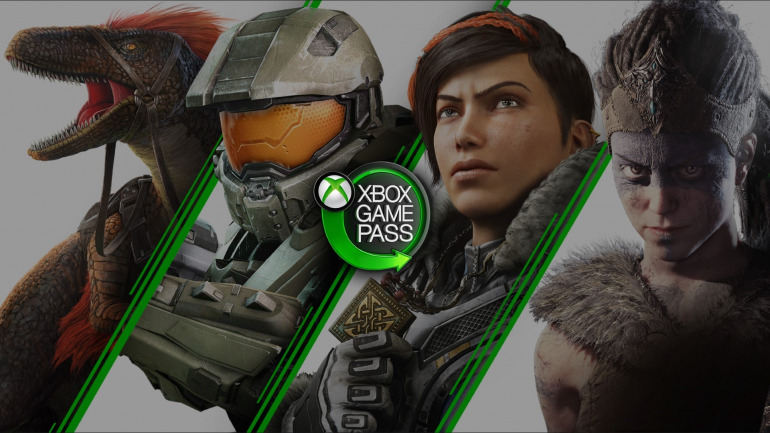 Clic en la imagen para ver su versión completa. 

Nombre: xbox_game_pass-5289584.jpg 
Visitas: 427 
Tamaño: 121.7 KB 
ID: 236322