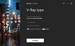 Clic en la imagen para ver su versión completa. 

Nombre: 3dsMaxInstaller_renderSlave.jpg 
Visitas: 415 
Tamaño: 284.8 KB 
ID: 236328