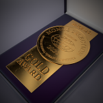 Clic en la imagen para ver su versión completa. 

Nombre: monde_medal4.png 
Visitas: 187 
Tamaño: 1.43 MB 
ID: 236343