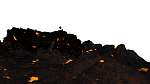 Clic en la imagen para ver su versión completa. 

Nombre: lava sola.png 
Visitas: 386 
Tamaño: 1.76 MB 
ID: 236356