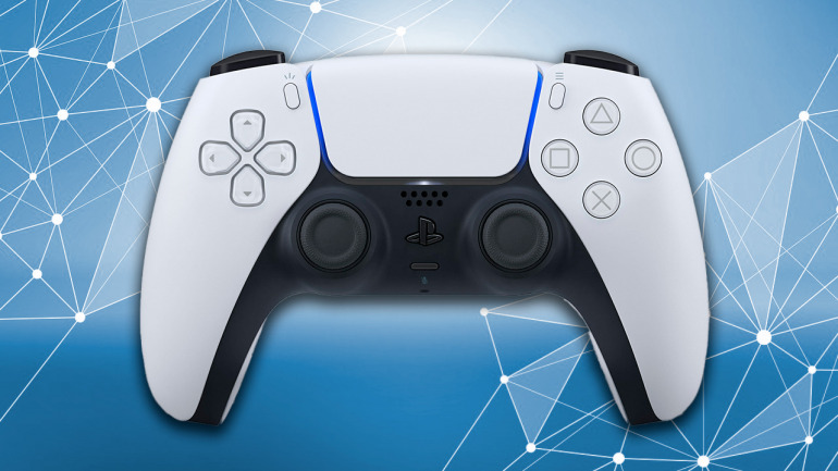 Clic en la imagen para ver su versión completa. 

Nombre: playstation_5-5291287.jpg 
Visitas: 902 
Tamaño: 100.4 KB 
ID: 236358