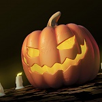 Clic en la imagen para ver su versión completa. 

Nombre: render final INS.jpg 
Visitas: 285 
Tamaño: 513.6 KB 
ID: 236390