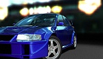 Clic en la imagen para ver su versión completa. 

Nombre: lancer_110.jpg 
Visitas: 164 
Tamaño: 75.6 KB 
ID: 236391