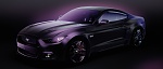 Clic en la imagen para ver su versión completa. 

Nombre: Mustang_CAM2_2K.jpg 
Visitas: 138 
Tamaño: 919.8 KB 
ID: 236392