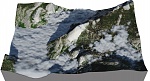 Clic en la imagen para ver su versión completa. 

Nombre: 236395d1604321948-stormscapes-simula-nubes-con-interaccion-dinamica-stormscapes-simulando-nubes-.jpg 
Visitas: 65 
Tamaño: 101.1 KB 
ID: 236400