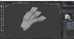 Clic en la imagen para ver su versión completa. 

Nombre: Voxel remesh.png 
Visitas: 144 
Tamaño: 331.2 KB 
ID: 236440