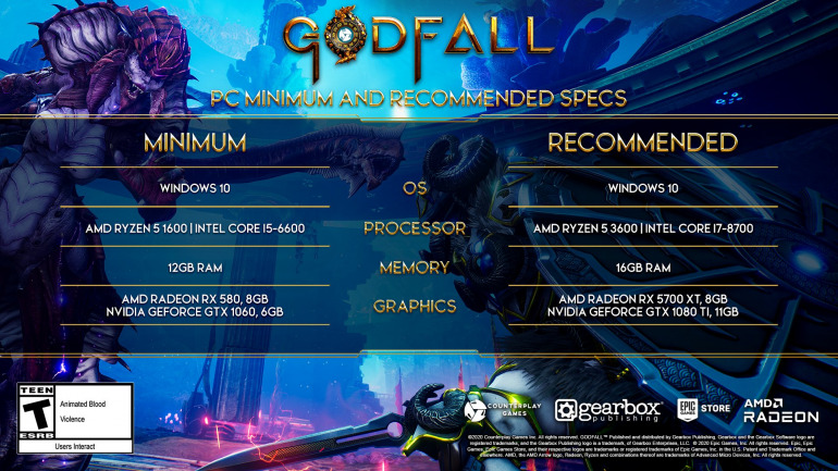 Clic en la imagen para ver su versión completa. 

Nombre: godfall-5291720.jpg 
Visitas: 309 
Tamaño: 188.7 KB 
ID: 236467