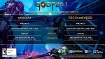 Clic en la imagen para ver su versión completa.&nbsp;

Nombre: godfall-5291720.jpg&nbsp;
Visitas: 350&nbsp;
Tamaño: 188.7 KB&nbsp;
ID: 236467
