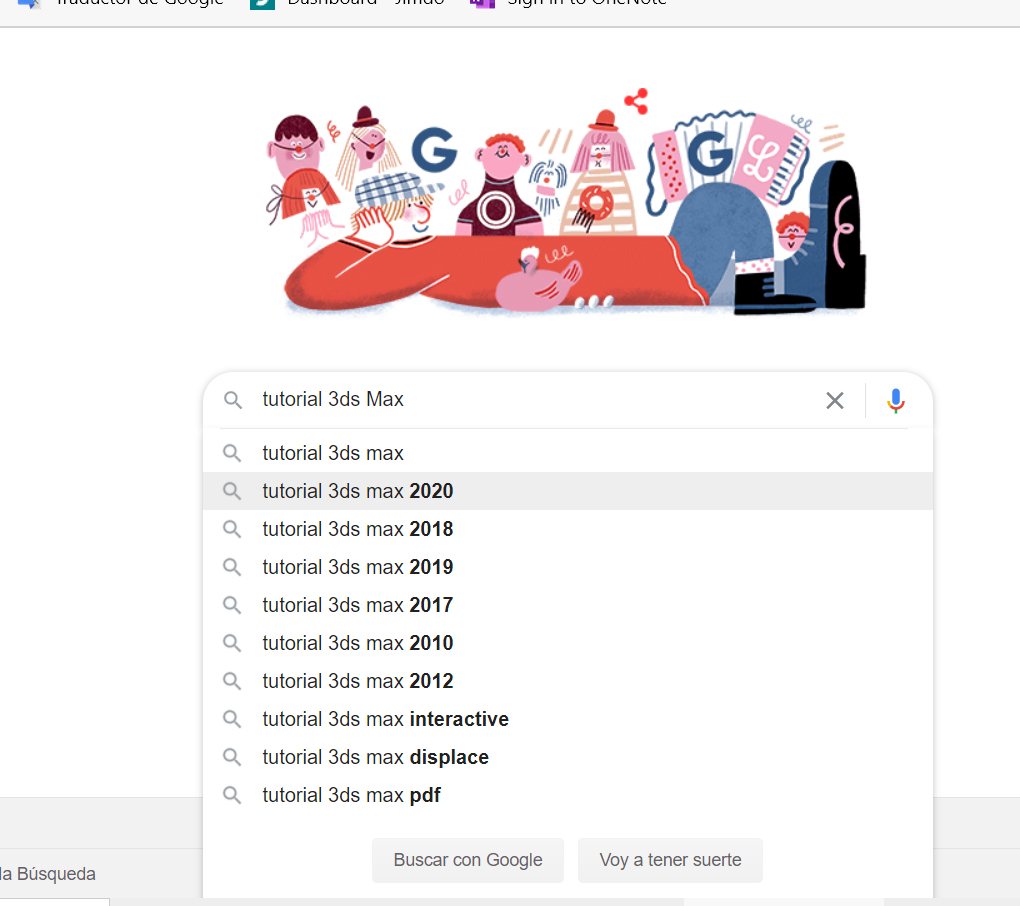Clic en la imagen para ver su versión completa. 

Nombre: google1.jpg 
Visitas: 657 
Tamaño: 285.1 KB 
ID: 236476