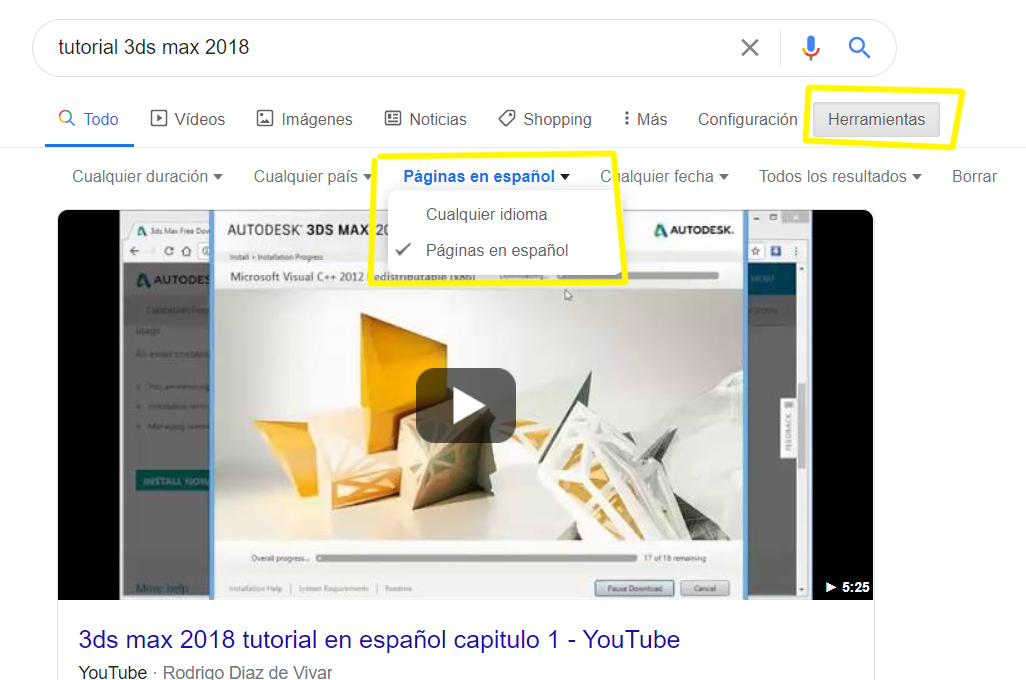 Clic en la imagen para ver su versión completa. 

Nombre: google2.jpg 
Visitas: 648 
Tamaño: 267.4 KB 
ID: 236477