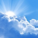 Clic en la imagen para ver su versión completa. 

Nombre: ostagram-cielo-nubes.jpg 
Visitas: 196 
Tamaño: 10.5 KB 
ID: 236485