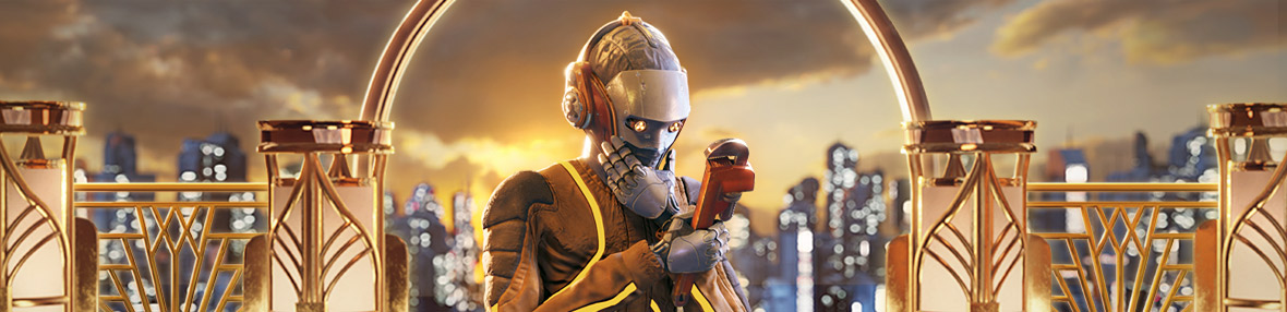 Nombre:  3dmark-examina-a-fondo-el-rendimiento-de-raytrace-con-amd-y-nvidia.jpg
Visitas: 396
Tamaño: 118.8 KB