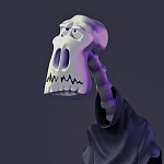 Clic en la imagen para ver su versión completa. 

Nombre: cala render 2.jpg 
Visitas: 525 
Tamaño: 146.1 KB 
ID: 236526