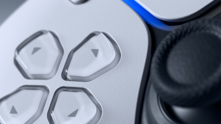 Clic en la imagen para ver su versión completa. 

Nombre: playstation_5-5294520.jpg 
Visitas: 821 
Tamaño: 62.5 KB 
ID: 236548