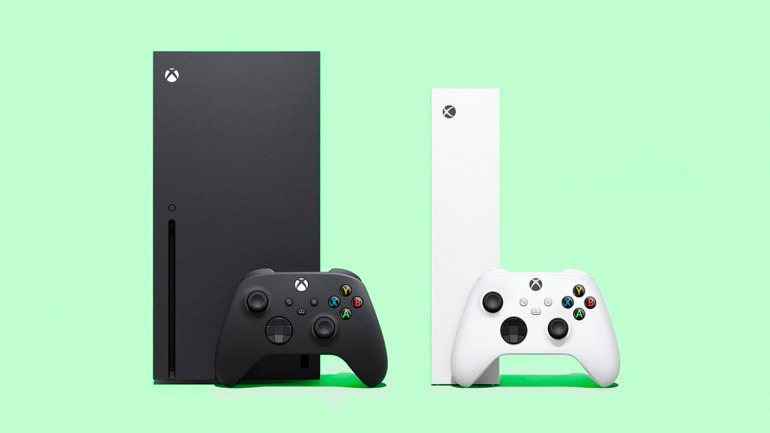 Clic en la imagen para ver su versión completa. 

Nombre: xbox_scarlett-5296426.jpg 
Visitas: 335 
Tamaño: 43.2 KB 
ID: 236549