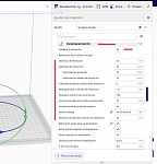 Clic en la imagen para ver su versión completa.&nbsp;

Nombre: retraccion.jpg&nbsp;
Visitas: 2353&nbsp;
Tamaño: 336.0 KB&nbsp;
ID: 236554