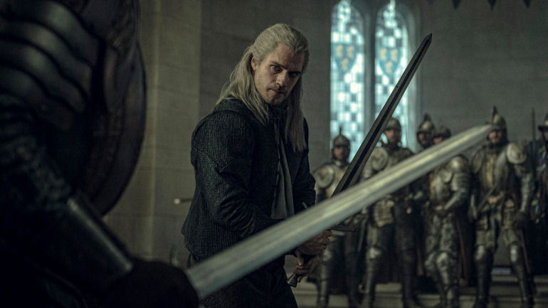 Clic en la imagen para ver su versión completa. 

Nombre: the_witcher_3-5296470.jpg 
Visitas: 1063 
Tamaño: 86.2 KB 
ID: 236555