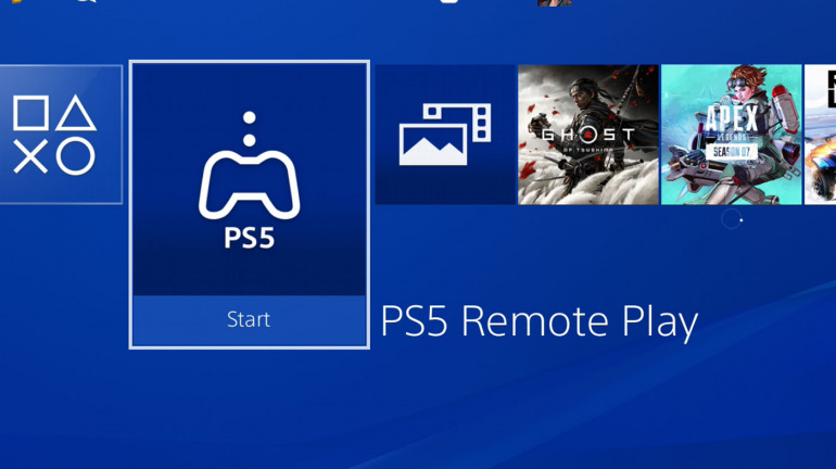 Clic en la imagen para ver su versión completa. 

Nombre: playstation_4-5296963.jpg 
Visitas: 787 
Tamaño: 73.2 KB 
ID: 236564