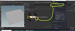 Clic en la imagen para ver su versión completa. 

Nombre: Detalle admiracion.jpg 
Visitas: 245 
Tamaño: 366.6 KB 
ID: 236585