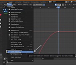 Clic en la imagen para ver su versión completa.&nbsp;

Nombre: punto.jpg&nbsp;
Visitas: 379&nbsp;
Tamaño: 223.2 KB&nbsp;
ID: 236598