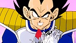 Clic en la imagen para ver su versión completa. 

Nombre: dragon-ball-vegeta-8000.jpg 
Visitas: 241 
Tamaño: 73.1 KB 
ID: 236630