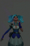 Clic en la imagen para ver su versión completa. 

Nombre: l8pRvyT.gif 
Visitas: 265 
Tamaño: 1.46 MB 
ID: 236664