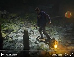 Clic en la imagen para ver su versión completa. 

Nombre: buscando-setas-con-un-hoverboard.jpg 
Visitas: 472 
Tamaño: 38.0 KB 
ID: 236675