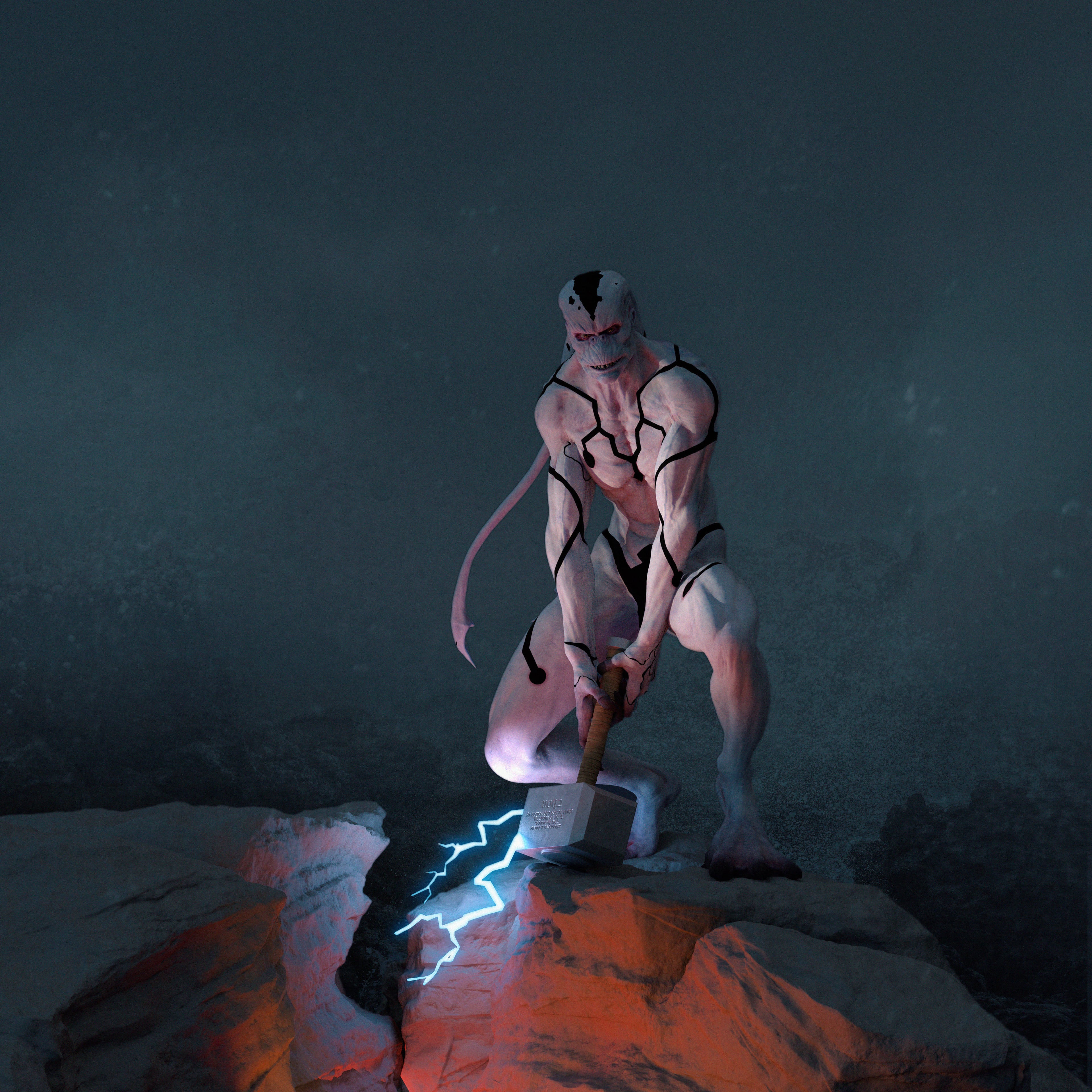 Nombre:  ruben-rey-souto-renderfinal2-min.jpg
Visitas: 1277
Tamaño: 1.71 MB