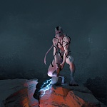 Clic en la imagen para ver su versión completa.&nbsp;

Nombre: ruben-rey-souto-renderfinal2-min.jpg&nbsp;
Visitas: 1325&nbsp;
Tamaño: 1.71 MB&nbsp;
ID: 236680