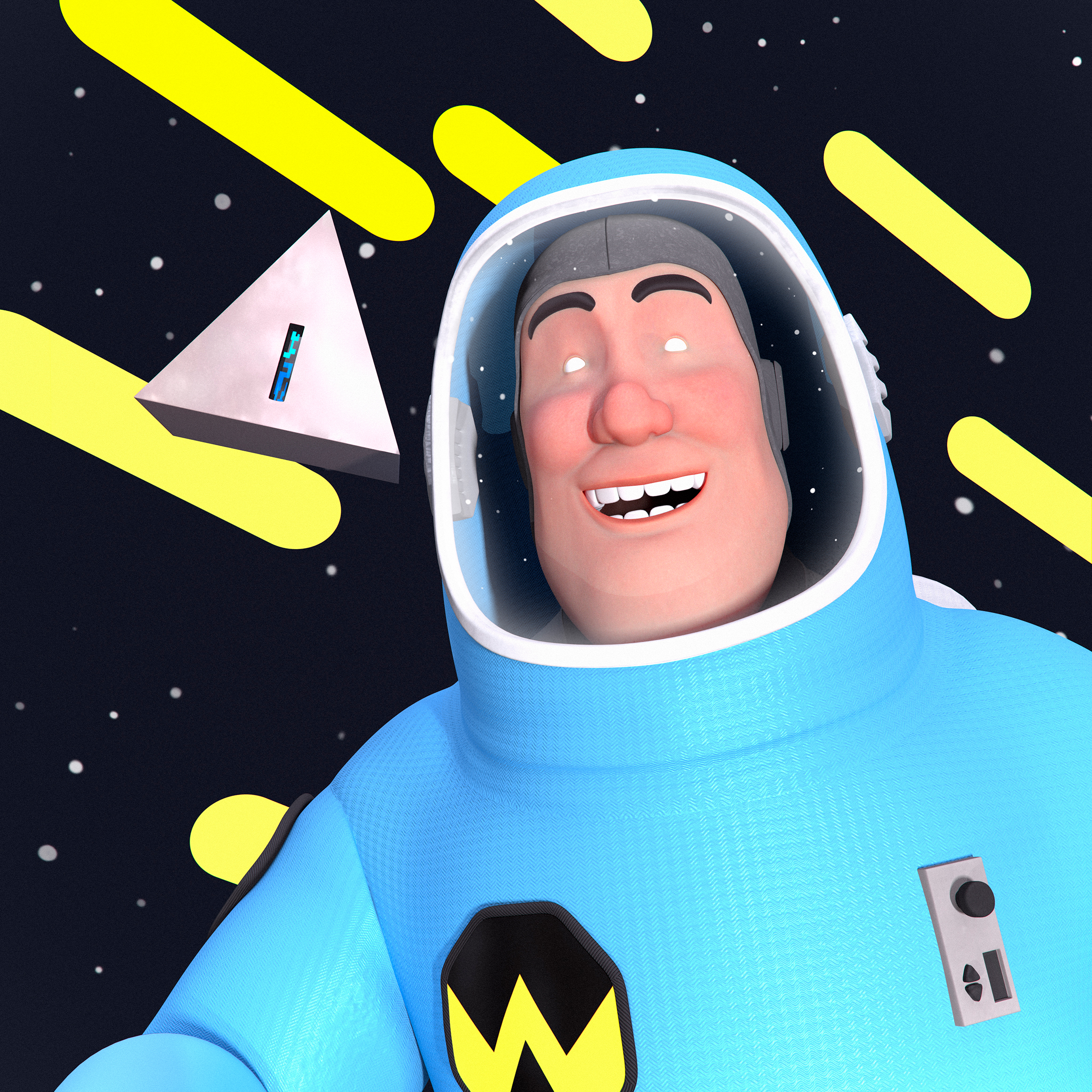 Clic en la imagen para ver su versión completa. 

Nombre: selfiecartoon2.jpg 
Visitas: 580 
Tamaño: 4.71 MB 
ID: 236683