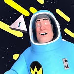 Clic en la imagen para ver su versión completa.&nbsp;

Nombre: selfiecartoon2.jpg&nbsp;
Visitas: 623&nbsp;
Tamaño: 4.71 MB&nbsp;
ID: 236683