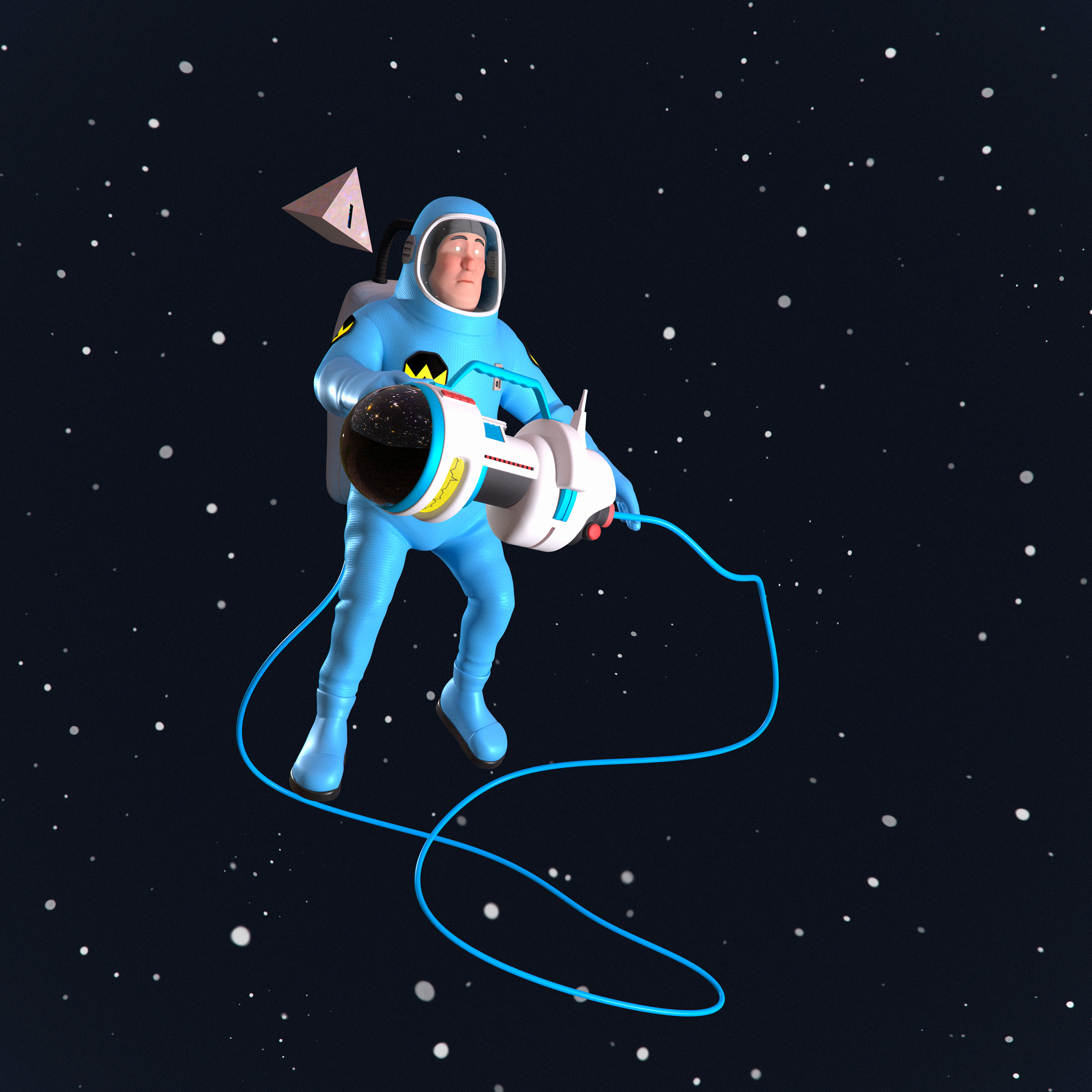 Clic en la imagen para ver su versión completa. 

Nombre: astronauta-cuadrado-segundapose.jpg 
Visitas: 648 
Tamaño: 4.63 MB 
ID: 236684