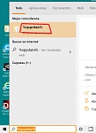 Clic en la imagen para ver su versión completa. 

Nombre: appdata.jpg 
Visitas: 242 
Tamaño: 133.1 KB 
ID: 236721