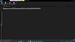 Clic en la imagen para ver su versión completa. 

Nombre: Captura de pantalla (8).png 
Visitas: 80 
Tamaño: 97.6 KB 
ID: 236722