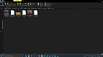 Clic en la imagen para ver su versión completa. 

Nombre: Captura de pantalla (7).png 
Visitas: 106 
Tamaño: 149.9 KB 
ID: 236723