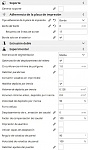 Clic en la imagen para ver su versión completa. 

Nombre: Ajustes 3.JPG 
Visitas: 135 
Tamaño: 55.3 KB 
ID: 236777