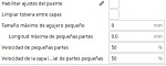 Clic en la imagen para ver su versión completa. 

Nombre: Ajustes 4.JPG 
Visitas: 96 
Tamaño: 19.6 KB 
ID: 236778
