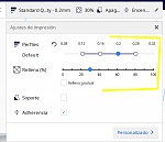Clic en la imagen para ver su versión completa.&nbsp;

Nombre: recomendado.jpg&nbsp;
Visitas: 2178&nbsp;
Tamaño: 109.1 KB&nbsp;
ID: 236779