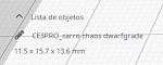 Clic en la imagen para ver su versión completa. 

Nombre: 2244546194eca72baa926f67cc041b06.png 
Visitas: 434 
Tamaño: 15.5 KB 
ID: 236803