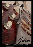 Clic en la imagen para ver su versión completa. 

Nombre: guitar2 final.jpg 
Visitas: 195 
Tamaño: 689.6 KB 
ID: 236812