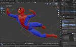 Clic en la imagen para ver su versión completa. 

Nombre: Spidey New 32 rigged.png 
Visitas: 631 
Tamaño: 3.34 MB 
ID: 236834