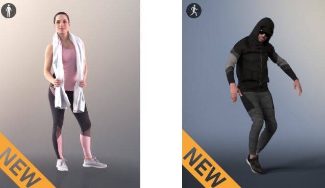 Nombre:  modelos-digitales-gratuitos.png
Visitas: 472
Tamaño: 164.6 KB