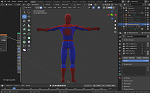 Clic en la imagen para ver su versión completa. 

Nombre: Spidey New 34D B rigged.png 
Visitas: 352 
Tamaño: 2.67 MB 
ID: 236852