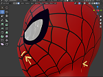 Clic en la imagen para ver su versión completa. 

Nombre: lineas uv.png 
Visitas: 369 
Tamaño: 3.24 MB 
ID: 236879