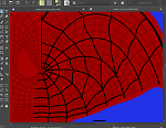 Clic en la imagen para ver su versión completa. 

Nombre: krita lineas uv captura.PNG 
Visitas: 277 
Tamaño: 1.21 MB 
ID: 236880